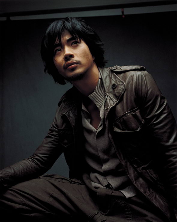 http://www.119127.cn/pics/default/download/8a65747e4d003b3125d655a79f9c5fa5.jpg