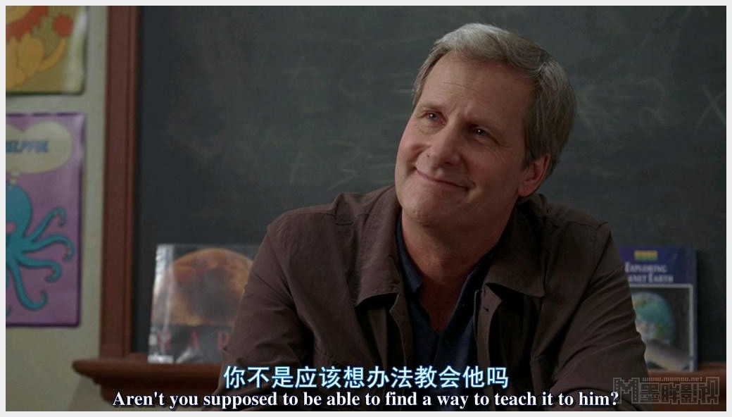 http://www.119127.cn/pics/default/download/8a696052238e19ece1c5fada433433fb.jpg