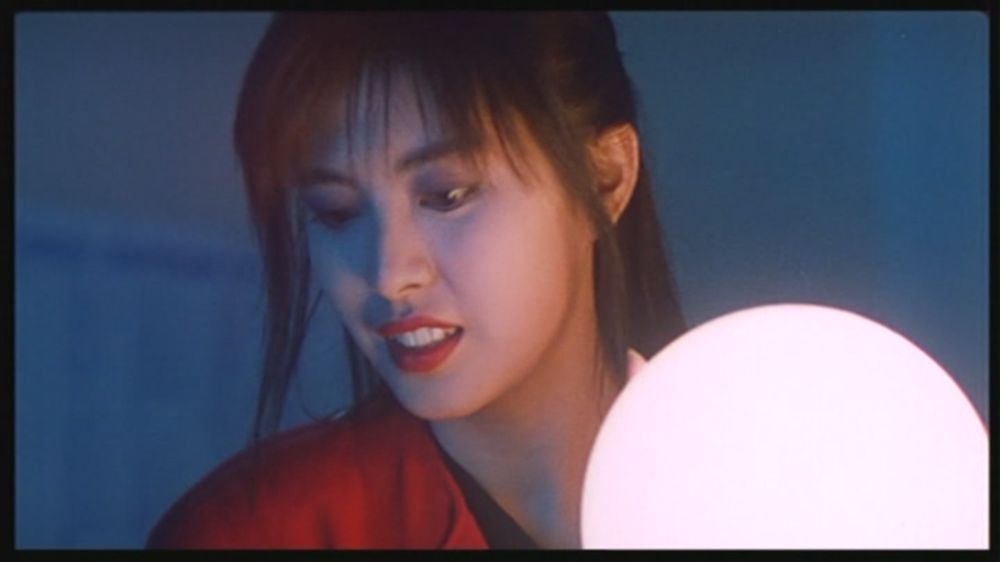 http://www.119127.cn/pics/default/download/8a69f7a4c5423f4809f4ccacc15fcb5b.jpg