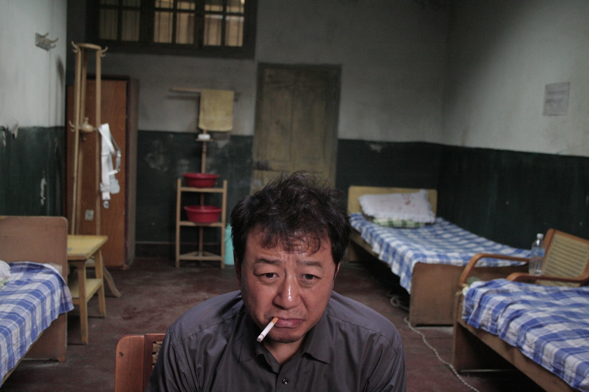 http://www.119127.cn/pics/default/download/8a6b16586a0afad30c769fdaec6e4038.jpg