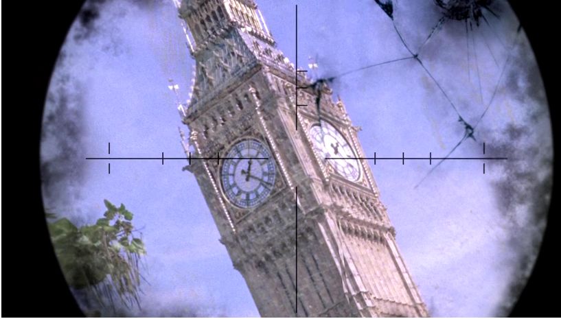 http://www.119127.cn/pics/default/download/8a6b5cae65b470275852c28bf63b1511.jpg