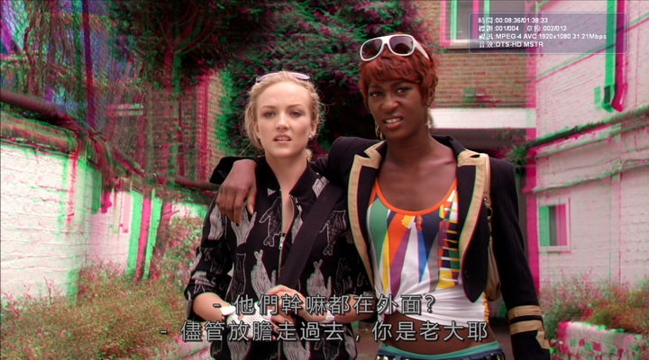 http://www.119127.cn/pics/default/download/8a6b7fd1375d6b145f283668df15f786.jpg
