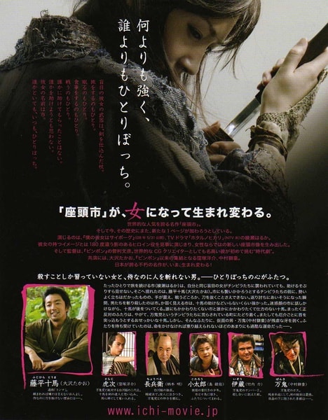 http://www.119127.cn/pics/default/download/8a6cb774a1970f5c810fbcbde4256889.jpg