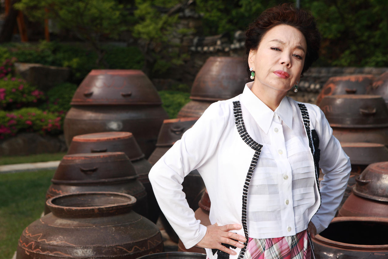 http://www.119127.cn/pics/default/download/8a6cc08b33c885f7d0e69bd2a9dac03c.jpg