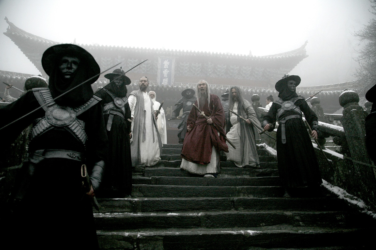http://www.119127.cn/pics/default/download/8a6dfb09ec075390ad62df8aa0ac2208.jpg