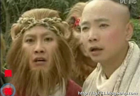 http://www.119127.cn/pics/default/download/8a6e031f9652ca4c73ff67983feb252d.jpg