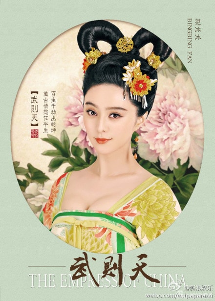 http://www.119127.cn/pics/default/download/8a6f7b4dea66bdae9a7437f4017e9945.jpg