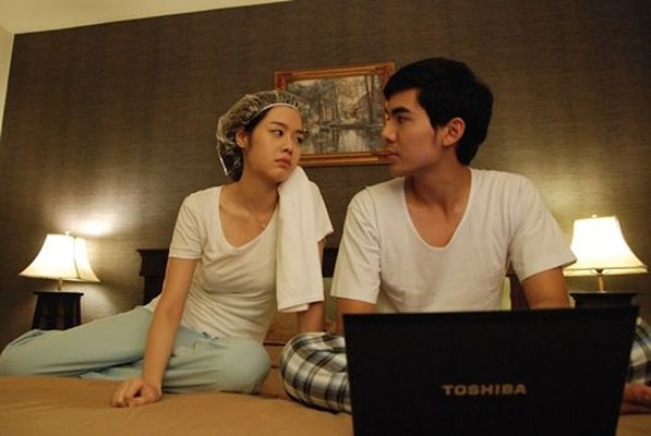 http://www.119127.cn/pics/default/download/8a6fb2f6fcb2d0703fef67684145d06f.jpg