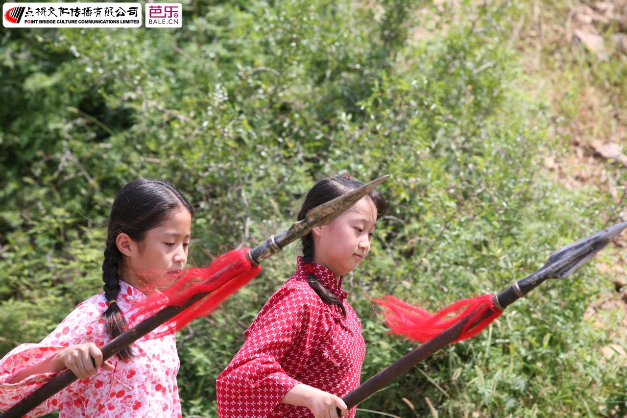 http://www.119127.cn/pics/default/download/8a7092acd8da998682d291b5c447ad30.jpg