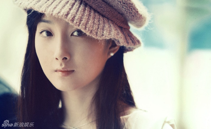 http://www.119127.cn/pics/default/download/8a713aec6aa5b7d89e73e8ecbd3e849c.jpg