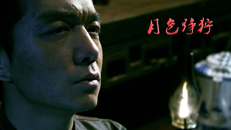 http://www.119127.cn/pics/default/download/8a715292db7c885b3f5ad69c4fbbb18a.jpg