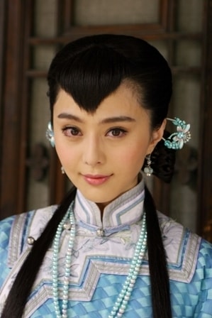 http://www.119127.cn/pics/default/download/8a71db238c150a2e446c00e1302a625b.jpg