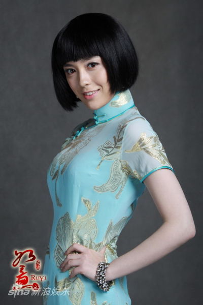 http://www.119127.cn/pics/default/download/8a7277613650b80bfd5311458c40772a.jpg