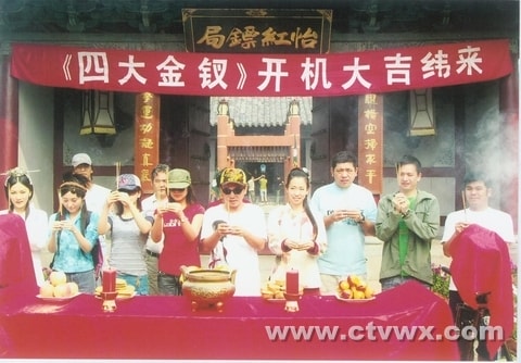 http://www.119127.cn/pics/default/download/8a731956f5e060eb2ed198379c63e95d.jpg