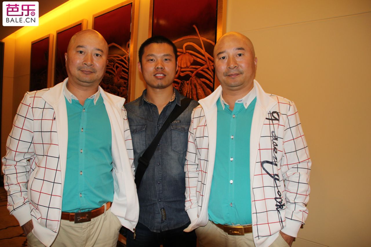 http://www.119127.cn/pics/default/download/8a737220199e3ff93cfdb2911d8bde47.jpg