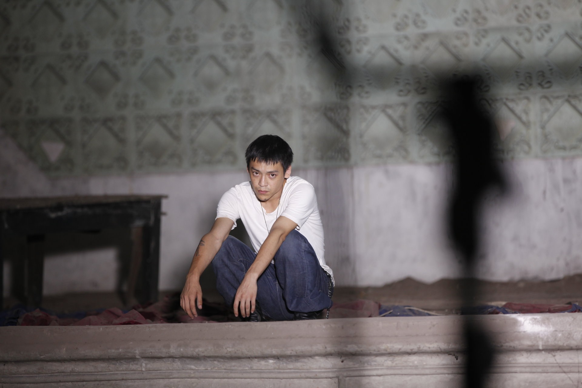 http://www.119127.cn/pics/default/download/8a73ec74cd441eb84e24e3ab1ab8a0e6.jpg
