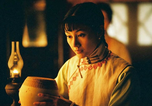 http://www.119127.cn/pics/default/download/8a740dbd2d96db8f8479cc039fc3c7c7.jpg