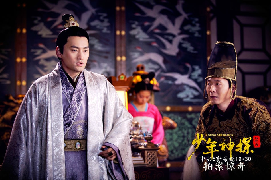 http://www.119127.cn/pics/default/download/8a7439becf4f206db5667206d191df0a.jpg