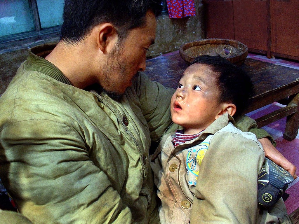 http://www.119127.cn/pics/default/download/8a7495669ac5c52253f1c02f0916c1bc.jpg