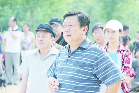 http://www.119127.cn/pics/default/download/8a753190da980bc583d076597100442b.jpg