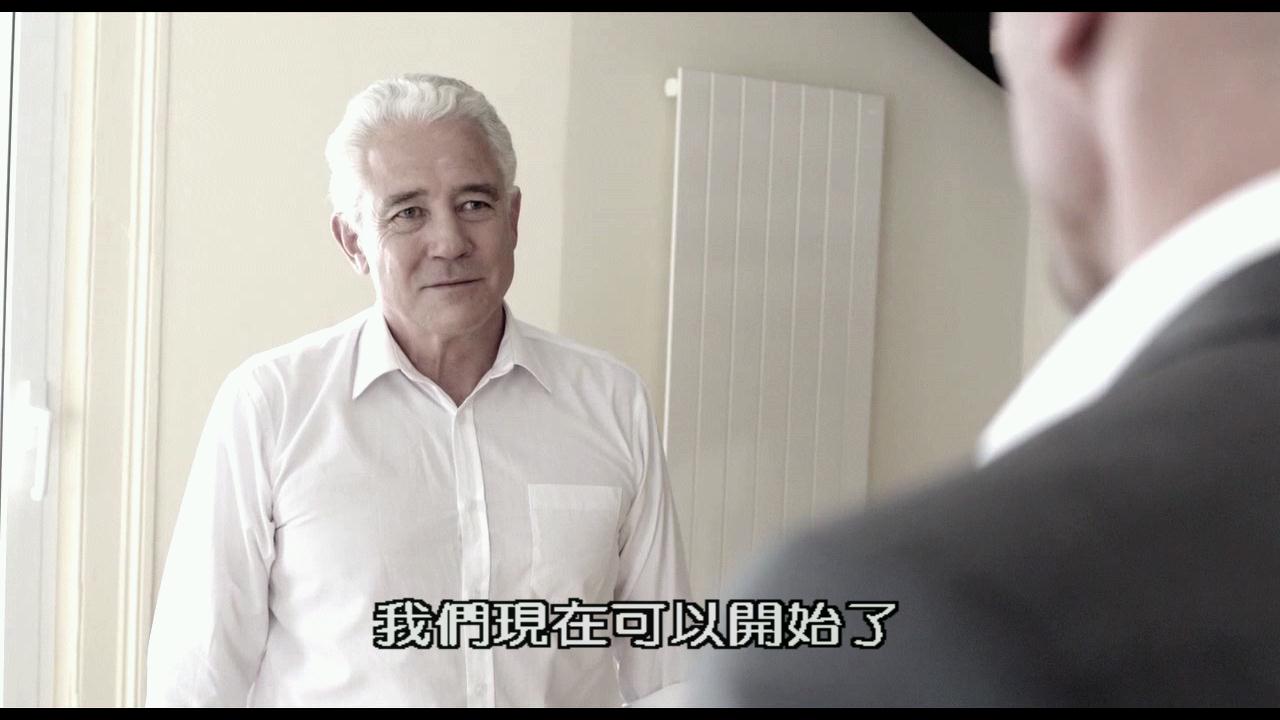 http://www.119127.cn/pics/default/download/8a7567f27d107de528155dccde38bff0.jpg