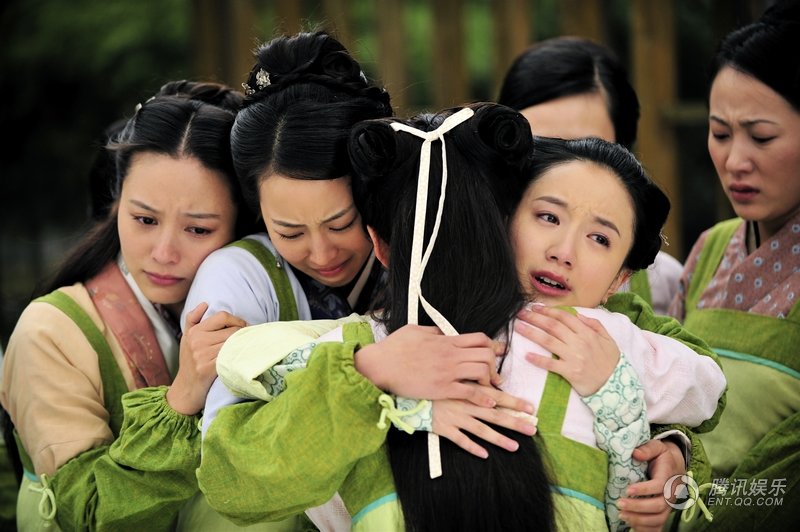 http://www.119127.cn/pics/default/download/8a76d4ebb0d86e0173b11f8728375c55.jpg