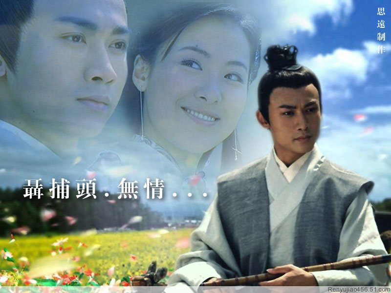 http://www.119127.cn/pics/default/download/8a78068bc152b60d994bd66f652caec7.jpg