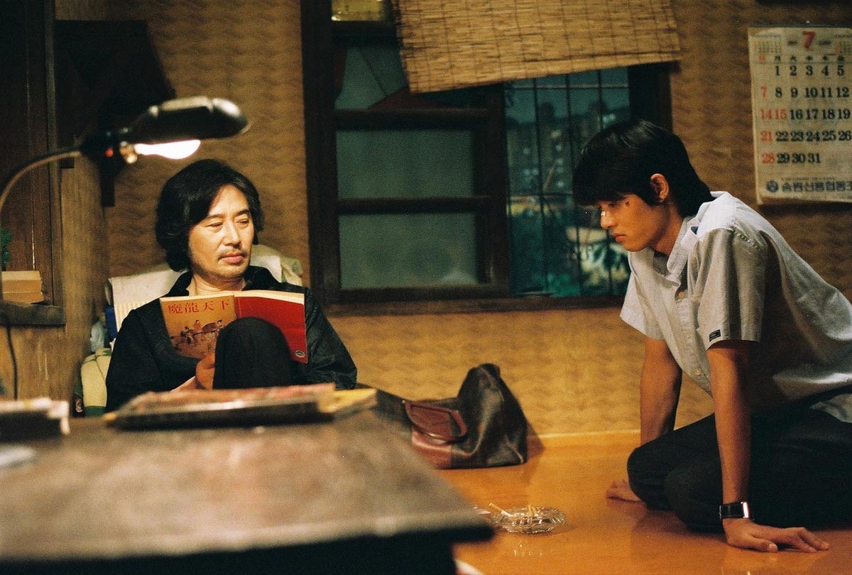 http://www.119127.cn/pics/default/download/8a781b39fe64a7c3c6245b4d0e4a445f.jpg