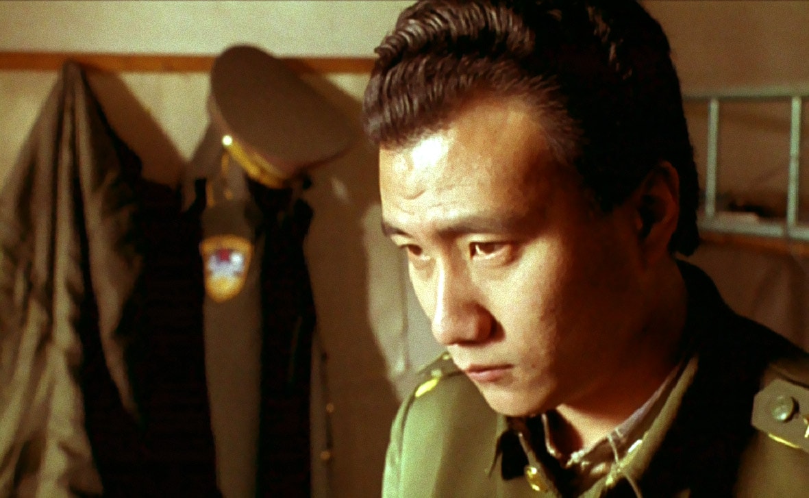 http://www.119127.cn/pics/default/download/8a7858dd4fd0754628df1c69c45a1b68.jpg