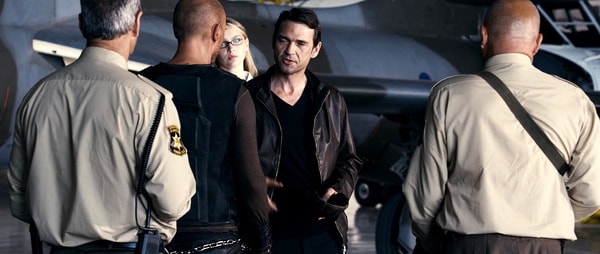 http://www.119127.cn/pics/default/download/8a7bec5241ed594709bfb92e9a7f9dd2.jpg