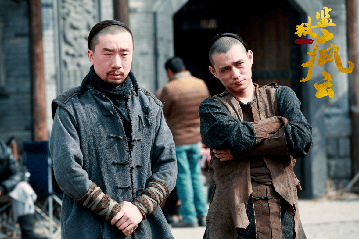 http://www.119127.cn/pics/default/download/8a7c15e8621050b1eb0e4af0d6da6705.jpg