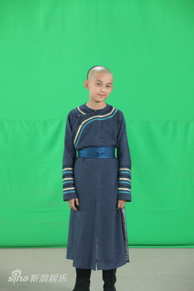 http://www.119127.cn/pics/default/download/8a7de60fb3126c6965c969c6a8ef5fdf.jpg