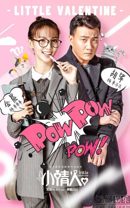 http://www.119127.cn/pics/default/download/8a7e/c1beb301b2da75054503daa0b6eb.jpg