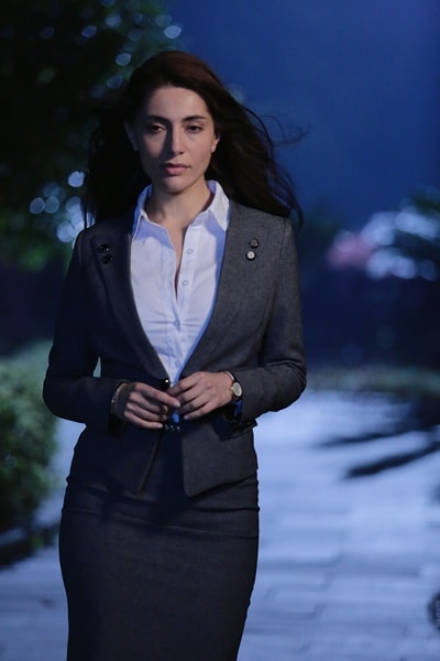 http://www.119127.cn/pics/default/download/8a7ec0e4112c12ee1148199031887089.jpg