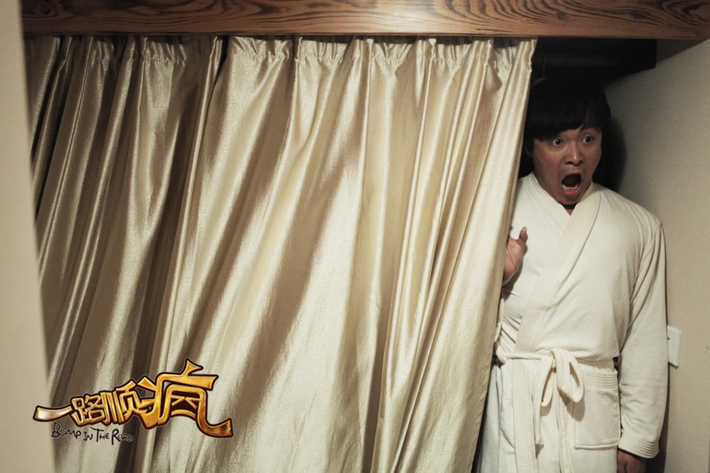 http://www.119127.cn/pics/default/download/8a80446d56dfc9b020f180e4140dff52.jpg