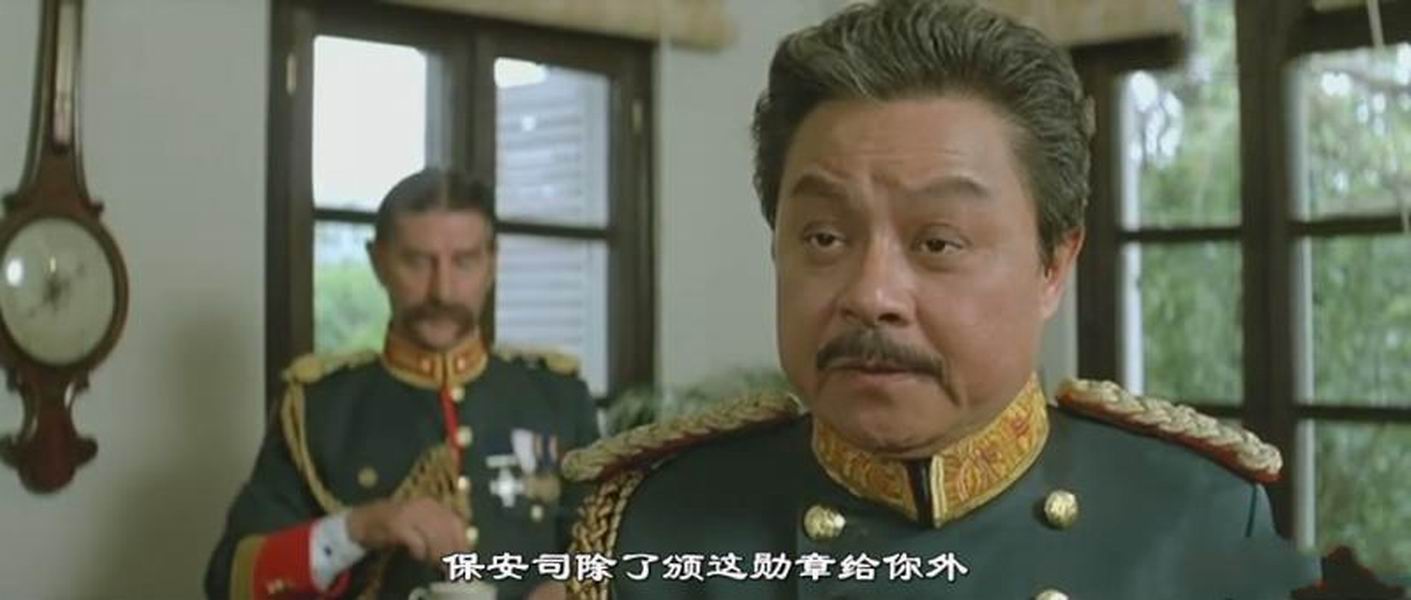 http://www.119127.cn/pics/default/download/8a80ad1f2ae72124820540c3200be1e3.jpg