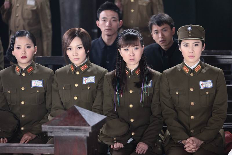 http://www.119127.cn/pics/default/download/8a8178365d8b4b8d70e26b06bbb44ce9.jpg