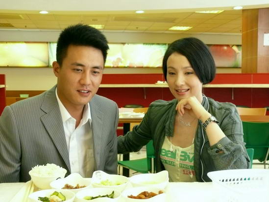 http://www.119127.cn/pics/default/download/8a8184c9e9b4238daa2d45b3f7945d1c.jpg