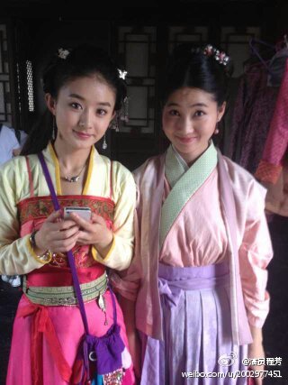 http://www.119127.cn/pics/default/download/8a81b41b454864570309277752942fc0.jpg