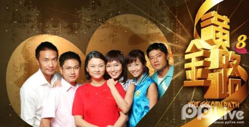 http://www.119127.cn/pics/default/download/8a81d7614301f4b6949e4f360815ac0c.jpg