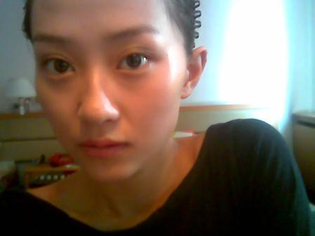 http://www.119127.cn/pics/default/download/8a82c022701d8f5ff4e50ec6d95fd76d.jpg