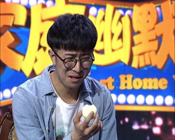 http://www.119127.cn/pics/default/download/8a843d58cd9d92392810ad993b6ab836.jpg