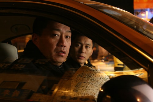 http://www.119127.cn/pics/default/download/8a860fa2a53aa1b4679522b752da4826.jpg