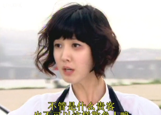 http://www.119127.cn/pics/default/download/8a8692e73fd5f78187d97ac9c794668c.jpg