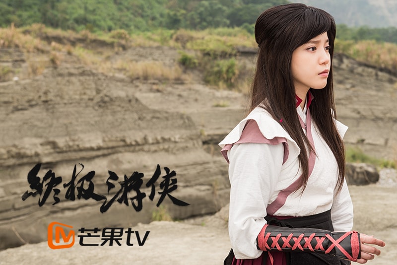 http://www.119127.cn/pics/default/download/8a873fc5df4f9f33bd96a070f4277dc0.jpg