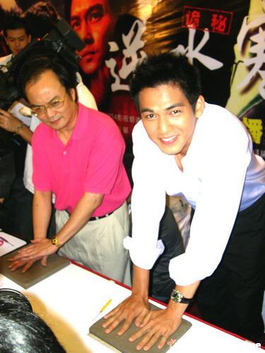 http://www.119127.cn/pics/default/download/8a87cc74300cf828c9062d713b65348e.jpg