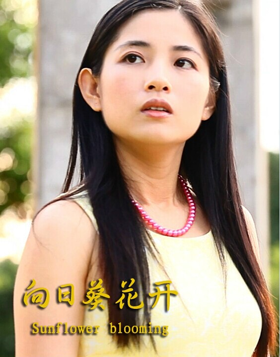 http://www.119127.cn/pics/default/download/8a88deb45e563f3bbba77b4393c89d31.jpg