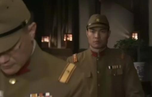 http://www.119127.cn/pics/default/download/8a8a2e112d6966c07d24629e22b45a7f.jpg