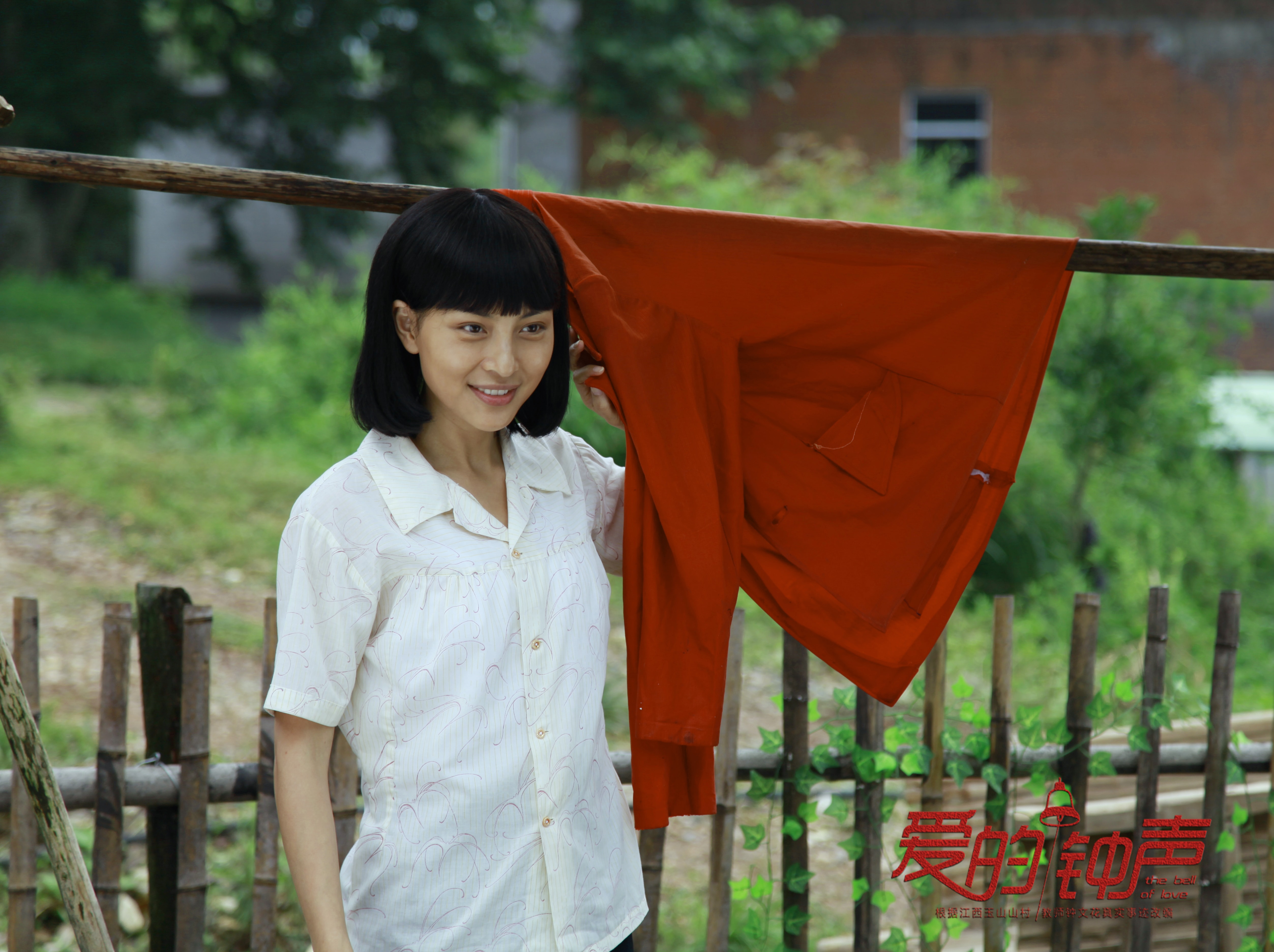 http://www.119127.cn/pics/default/download/8a8af8586d5cd55a71f316ce7aa2e10e.jpg