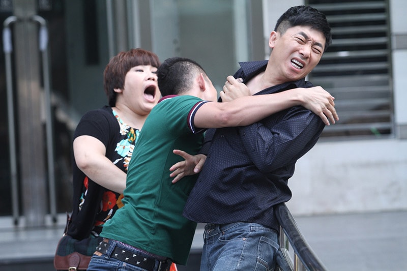 http://www.119127.cn/pics/default/download/8a8ca4f2057c5e2a9e9c6f4279b0516d.jpg